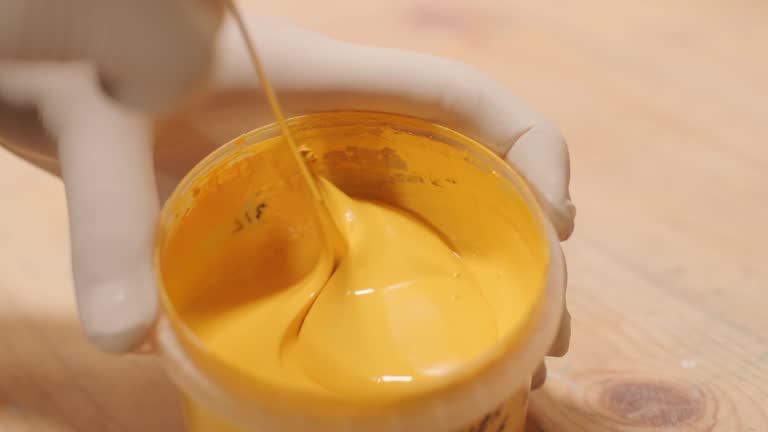 Best Mold Remediation for Rental Properties  in Hominy, OK