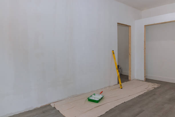 Dehumidification Services in Hominy, OK