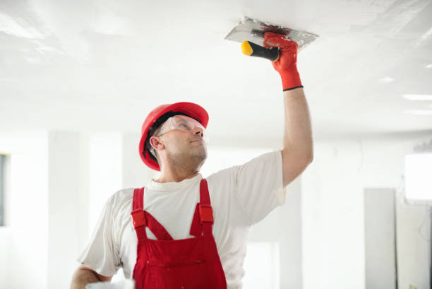 Hominy, OK Mold Removal Company