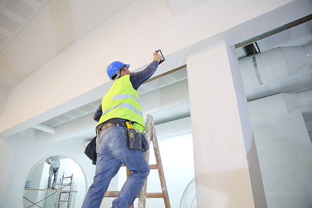 Best Mold Documentation for Insurance Claims  in Hominy, OK